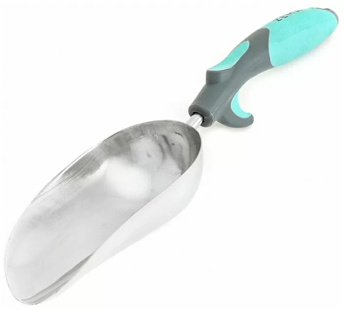 Совок универсальный большой Zema