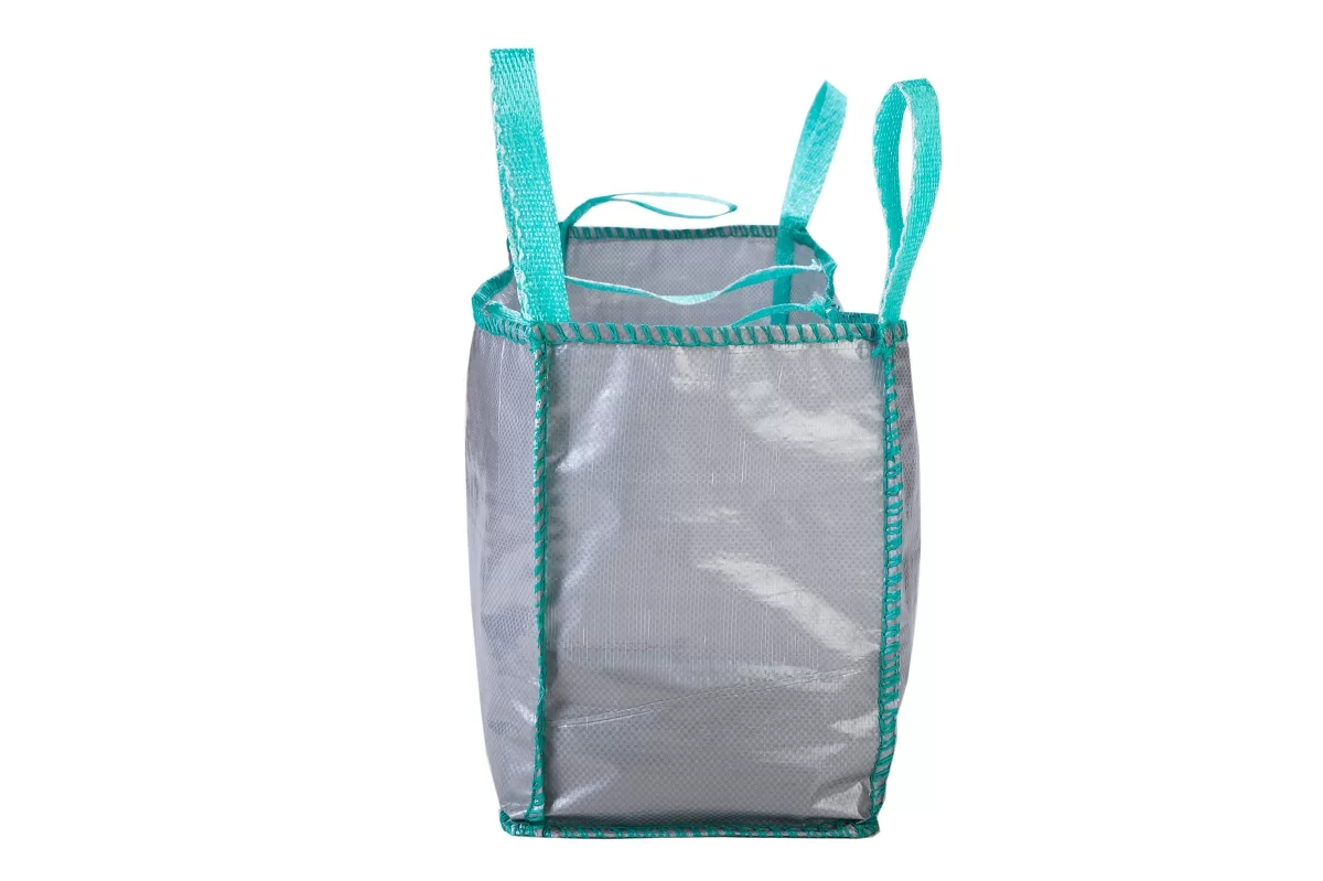 Гибкий контейнер